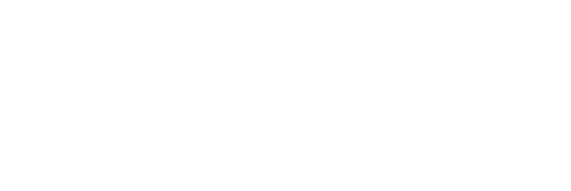 White Logo